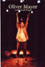 Oliver Mayer: Collected Plays by Oliver Mayer