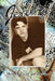 Jeremy * Memories of an Actor by Peggy J. Gomez