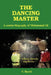 The Dancing Master by N. Hamid