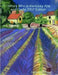 Who's Who in Kentucky Arts and Crafts 2007 Edition by Arlene Wright-Correll