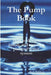 The Pump Book by Bob Pelikan