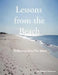 Lessons from the Beach by Robert Bonanno