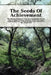 The Seeds Of Achievement by Scott Nicholson