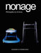 Nonage by Jj Casas