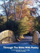 Through The Bible With Poetry by Michael Beatty