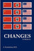 Changes: A Memoir by M. D. Algirdas Gamziukas