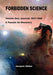 Forbidden Science - Volume One by Jacques Vallee