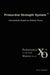 Primordial Strength System: Intermediate Explosive Power by Steven Helmicki