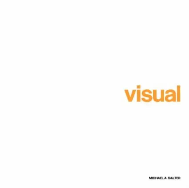 Visual by Michael Salter