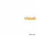 Visual by Michael Salter
