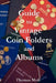 Guide to Vintage Coin Folders and Albums by Thomas Moll