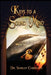 Keys to a Sound Mind by Shirley Christian