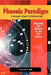 The Phoenix Paradigm by Cheryl Frank