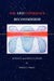 The UFO Experience Reconsidered: Science and Speculation by Schooner Moon Books, Robert L. Mason