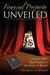 Financial Prosperity Unveiled by R. D. Weekly