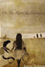 On The Road to Damascus by Katrice Williams