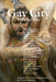 Gay City: Volume One by Vincent Kovar