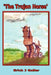 The Trojan Horse by Erich J. Goller