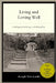 Living and Loving Well by Joseph Stuczynski