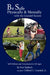 Be Safe Physically and Mentally with the Crandall System by Eric Stalloch, Clifford Crandall
