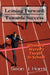 Leaning Forward Toward Success by Sean J. Harris