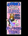 Hathor's Zines, Slings, and Other Do-It-Yourself Things by Heather Cushman-Dowdee