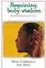 Regaining body wisdom - A multidimensional view by Reiki Master Silvia Casabianca