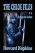 The Chloe Files #1: Ashes to Ashes by Howard Hopkins