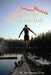 A Useless Guide to the Pacific Crest Trail by Joel Clark