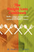 The Weight Loss Cookbook by Donald L. Turpin