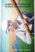 Judging the Authenticity of Early Baseball Cards by David Rudd Cycleback