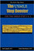 The USMLE Step Booster by Saed Qaqish, Linda Kiatoukaysy