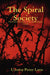 The Spiral Society by Uzoma Lane