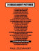 24 Ideas about Pictures by Paul Zelevansky