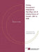 Printing Occupational Employment, High Wage Jobs & Industry Sources of Growth - 2001 to 2005 by Maryellen R. Kelley