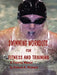 Swimming Workouts For Fitness and Training by Richard Michaels