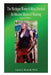 The Michigan Womyn's Music Festival: An Amazon Matrix of Meaning by Laurie J. Kendall
