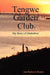 Tengwe Garden Club by Ann Beattie