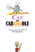Cat and Caboodle by P. D. Murray