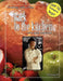 Cooking with a Plan Vol: 1: Back to the Kitchen by Andy Anderson