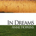 In Dreams by Anne Hopkins