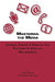 Mastering the Media Purpose, Passion & Publicity for Nonprofit & Advocacy Organizations by David Hamlin