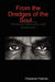 From the Dredges of the Soul by Chazarrae Freeman