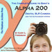 The Complete Guide to Sony's Alpha 200 DSLR (Color Edition) by Gary Friedman