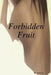 Forbidden Fruit by Simone