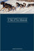 A Tale of Two Iditarods by C. Mark Chapoton