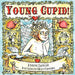 Young Cupid! by Johnny Depalma, Molly Crabapple