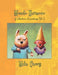 Monito Hermoso Vol. 1 by Mike Cressy