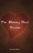 The Bleeding Heart Diaries by Sameh Abdallah