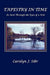 TAPESTRY IN TIME As Seen Through the Eyes of a Poet by Carolyn J. Sibr